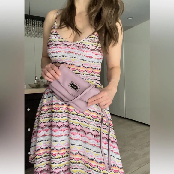 Dress by Bloomingdales - Picture 6 of 13